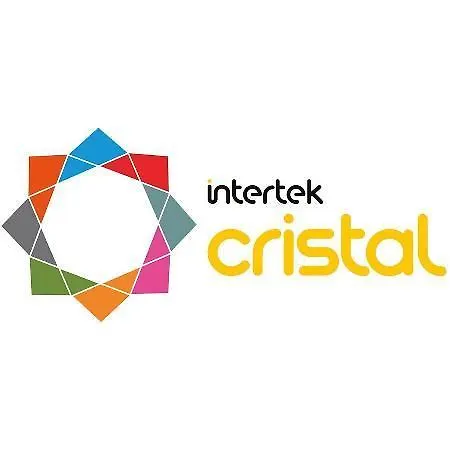 Eleftheria * باروس